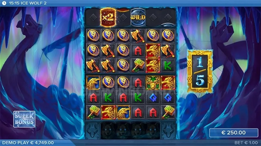 Online Gaming Trends 2026